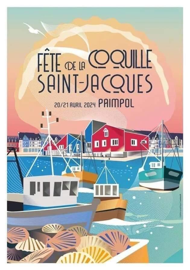 Chambres D'Hotes Chez Laure & Francois 파임폴 외부 사진